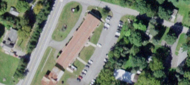 2044 State Rte 32