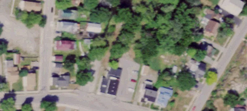 69 Walton St