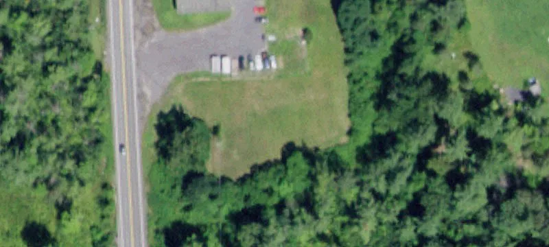 2166 Us Rte 9w