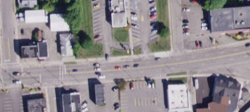 3331 Main St