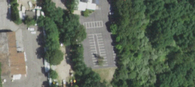 2084 Horseblock Rd