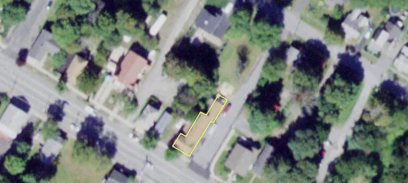 108 Sullivan St