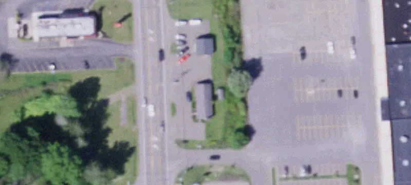 6146 State Hwy 12