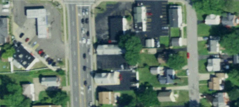 1425 Un Rd