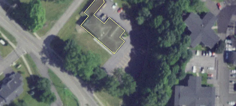 1704 Penfield Rd