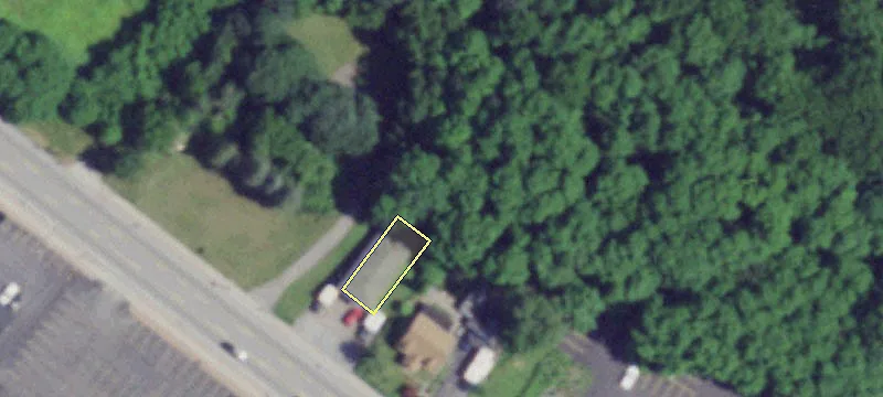 286 Main St