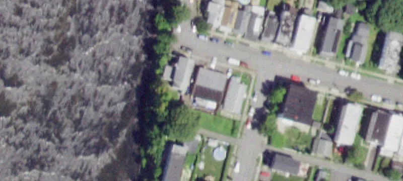122 Breslin Ave