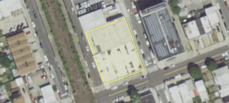 10057 103rd Ave