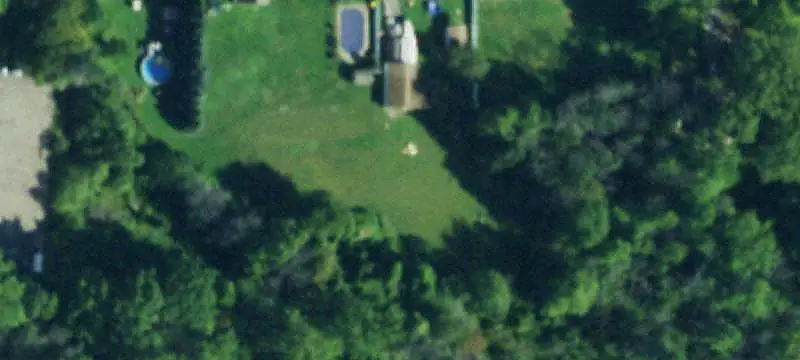 889 Erie Ave