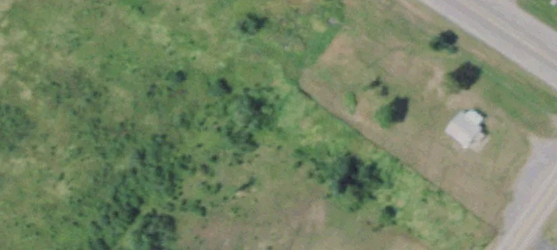 25939 County Rte 59