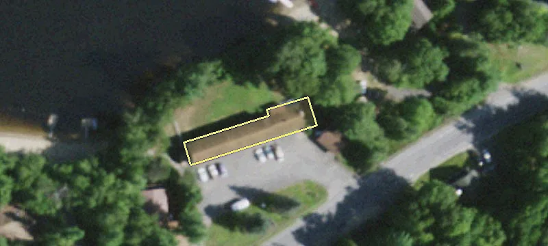865 Deerland Rd