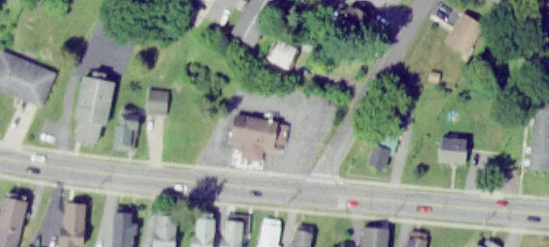 57 Burrstone Rd