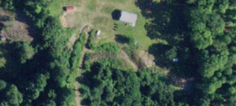 44 Emerald Woods Way
