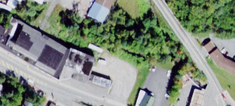 199 Main St