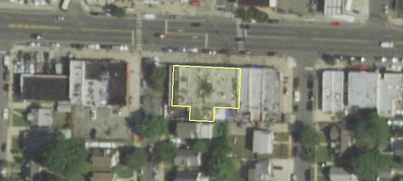 761 Hempstead Tpke