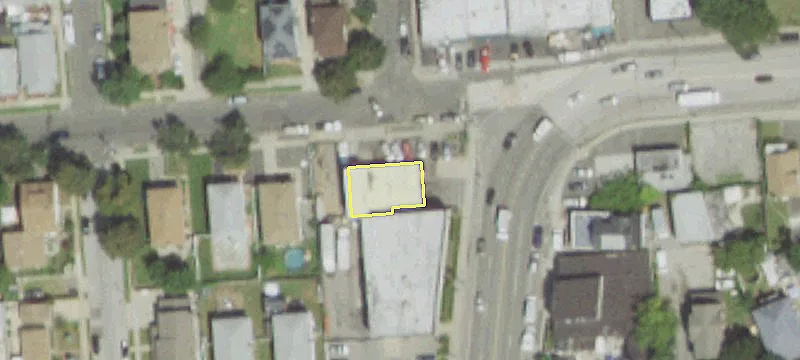 241 Sheridan Blvd