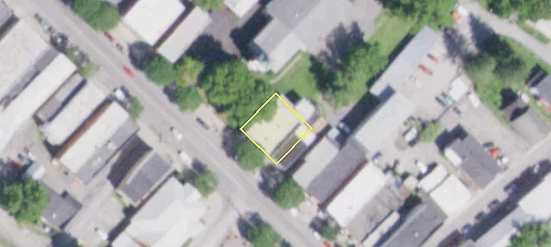 322 Main St