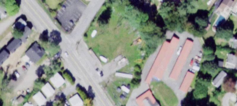 1154 State Rte 17a