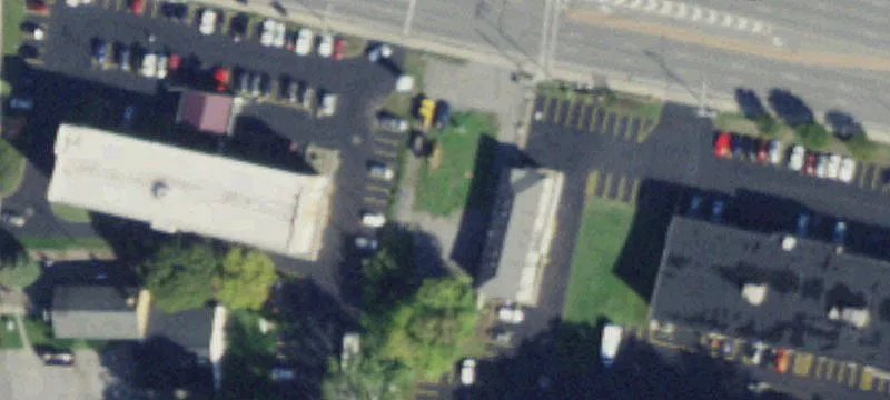 1607 Rdg Rd