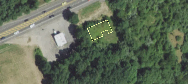 2045 Montauk Hwy
