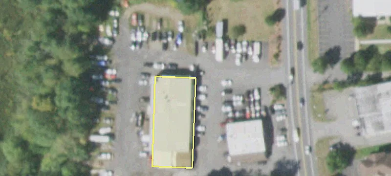 2427 State Rte 32