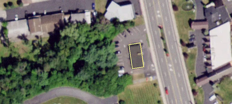 2239 State Rte 9th 9