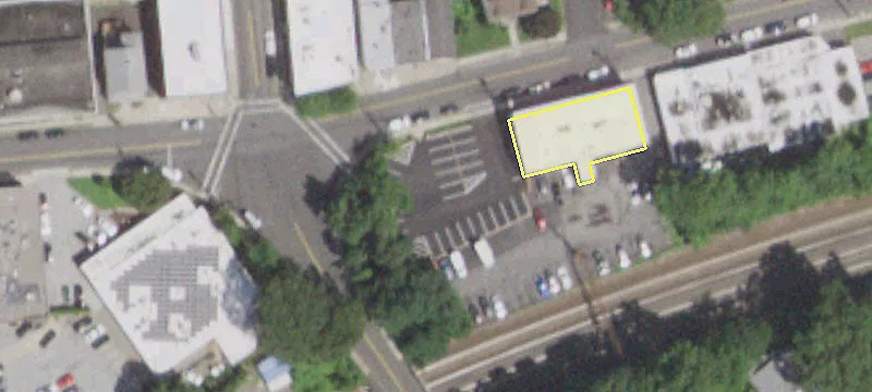 93 Calvert St