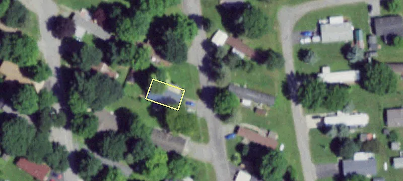 5591 County Rd 36
