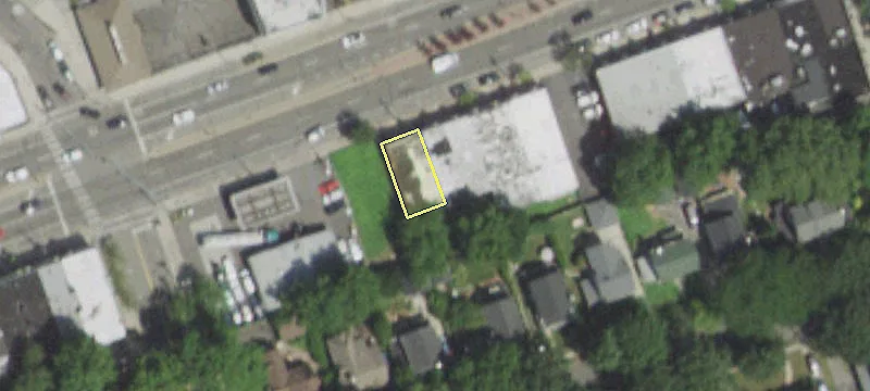 24824 Jericho Tpke
