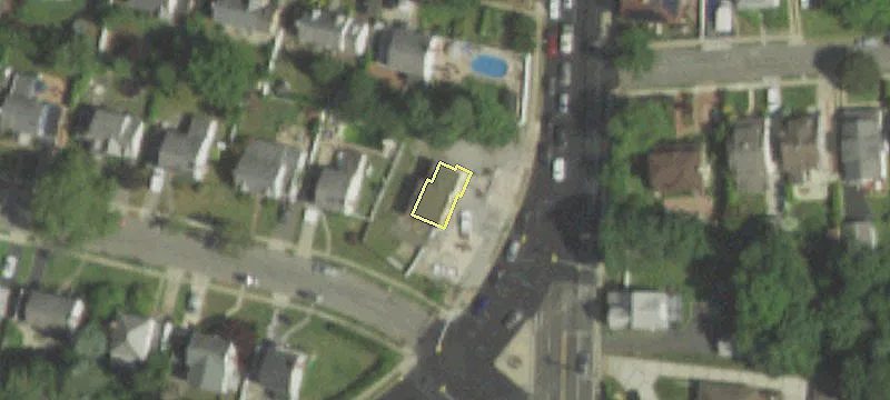 471 Hempstead Ave