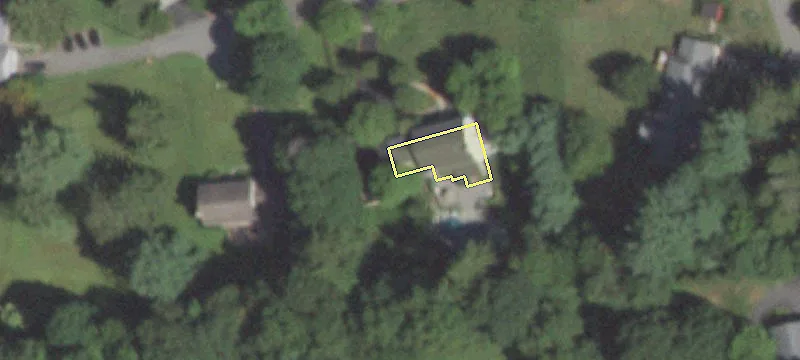 24 Sunset Dr