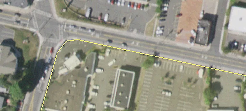 205 Rte 59