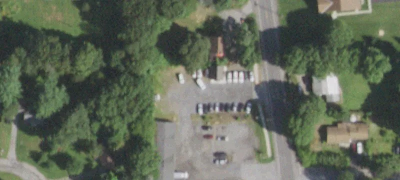 623 Violet Ave