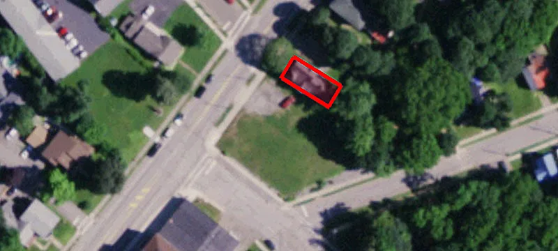 58-60 Main St