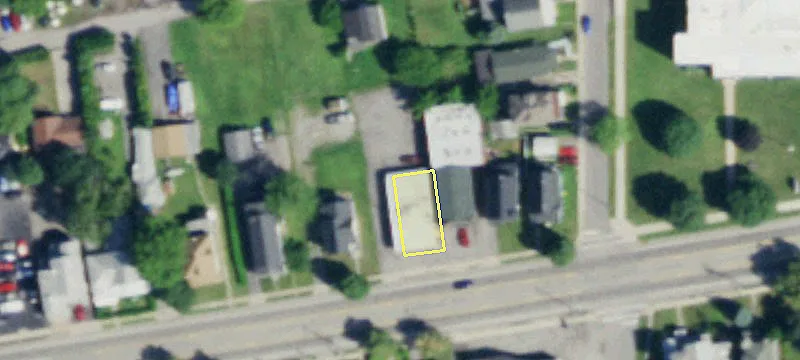 347 Ww Ave