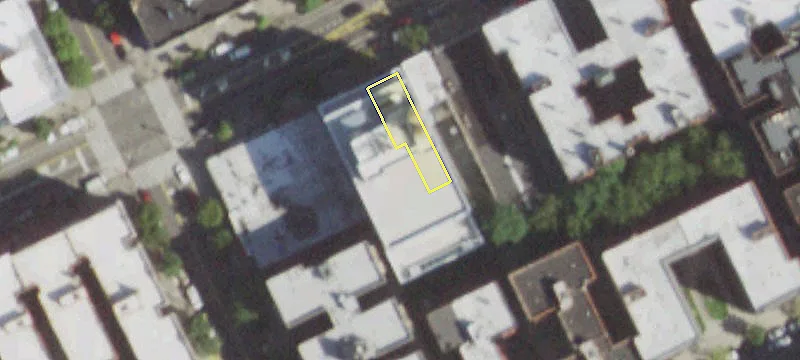 153-157 Sherman Ave