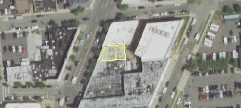 26 Broadway, Unit 28