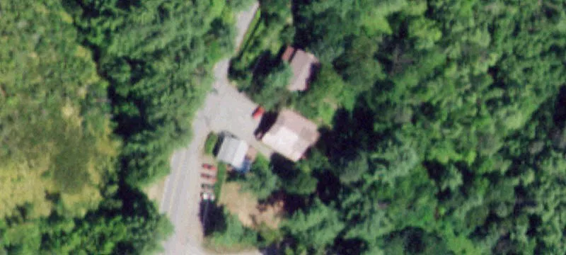 150 Schroon Riv Rd