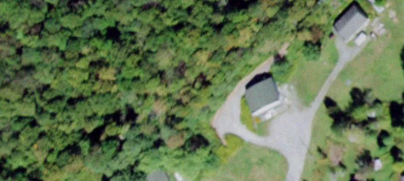 9 Sheri Ln