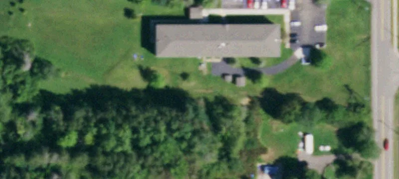 2109 Southwestern Dr