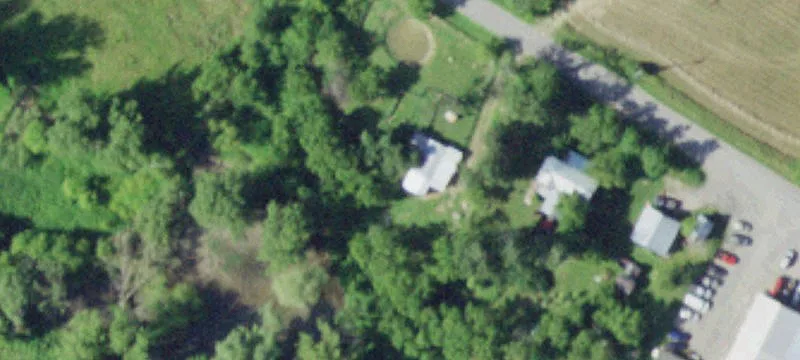148 Ripple Rd