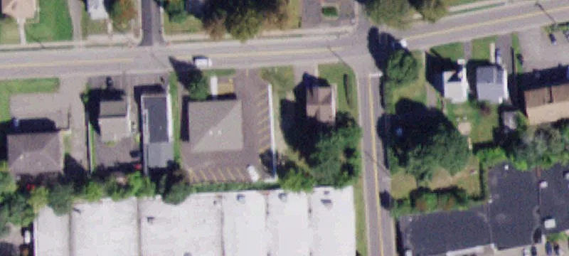 2504 Watson Blvd