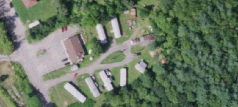 1087 Old Rte 17