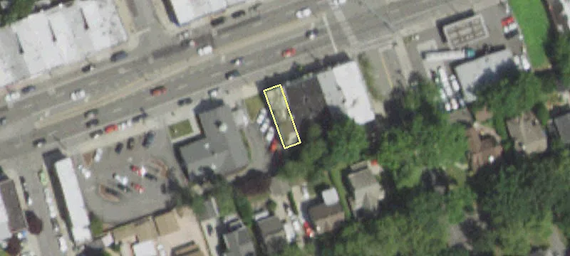 24732 Jericho Tpke