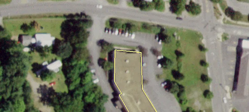 5 Main St Ste, Unit 6