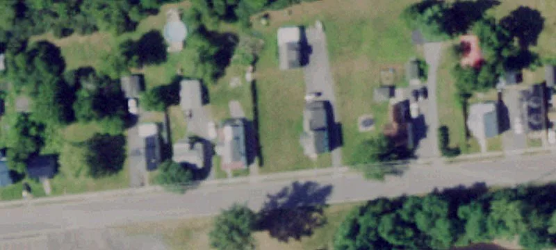 8 Water St