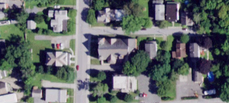 130 Main St