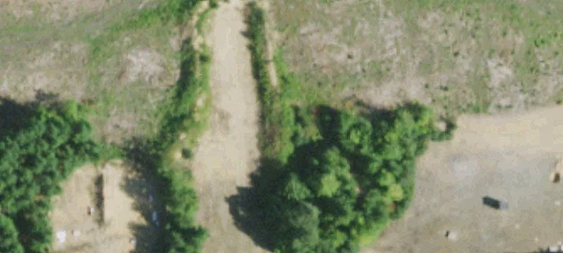 2 Newton Rd