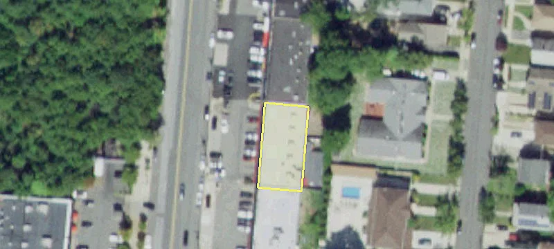 75-79 Page Ave