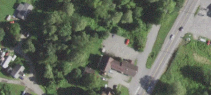3221 Rte 22nd, Unit 3227